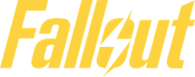 Fallout Logo